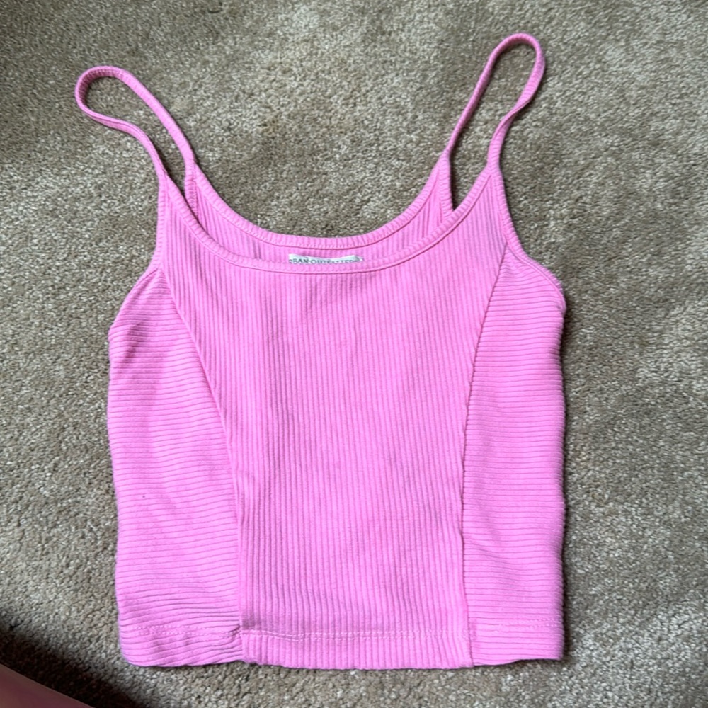 Urban outfitters tank top - Picture 1 of 3